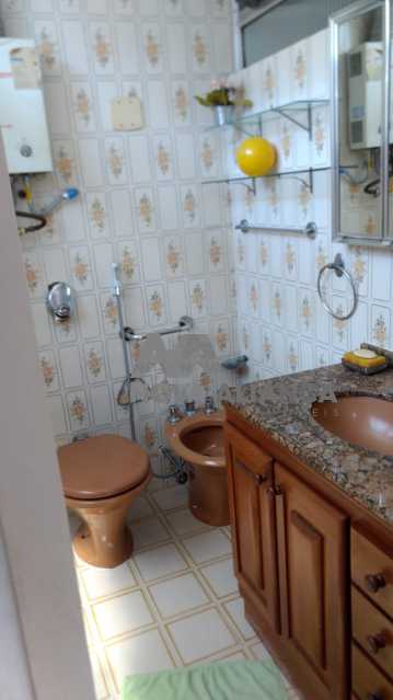Conheça f8332d6b-8274-4c63-a785-b6b913 do imóvel - Apartamento À Venda - Botafogo - Rio de Janeiro - RJ - NBAP31869 - 13 f8332d6b-8274-4c63-a785-b6b913 - Apartamento À Venda - Botafogo - Rio de Janeiro - RJ - NBAP31869 - 13