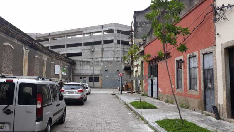 IMG-20190828-WA0096 - 1