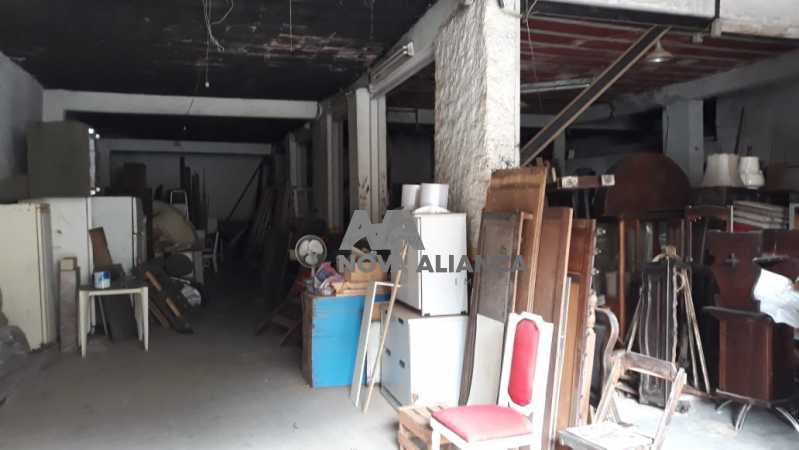 IMG-20190828-WA0101 - 3