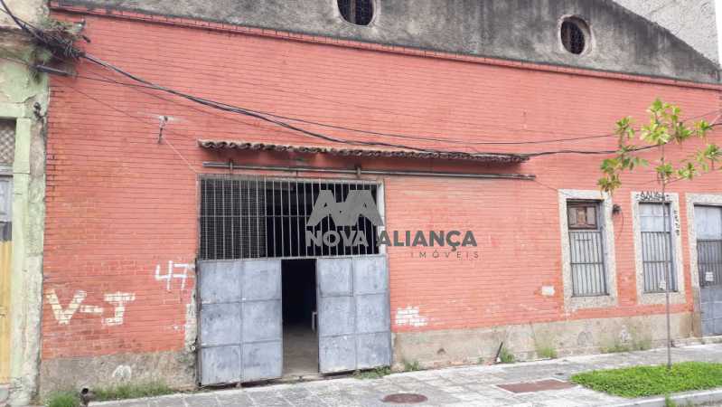 IMG-20190828-WA0102 - 2