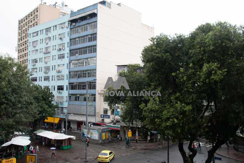 Conheça IMG_7785 do imóvel - Apartamento À Venda - Tijuca - Rio de Janeiro - RJ - NTAP21397 - 3 IMG_7785 - Apartamento À Venda - Tijuca - Rio de Janeiro - RJ - NTAP21397 - 3