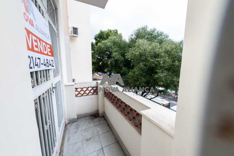 Conheça IMG_7788 do imóvel - Apartamento À Venda - Tijuca - Rio de Janeiro - RJ - NTAP21397 - 5 IMG_7788 - Apartamento À Venda - Tijuca - Rio de Janeiro - RJ - NTAP21397 - 5