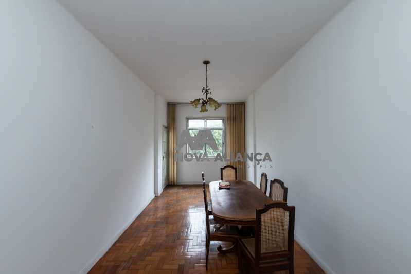 Conheça IMG_7789 do imóvel - Apartamento À Venda - Tijuca - Rio de Janeiro - RJ - NTAP21397 - 7 IMG_7789 - Apartamento À Venda - Tijuca - Rio de Janeiro - RJ - NTAP21397 - 7