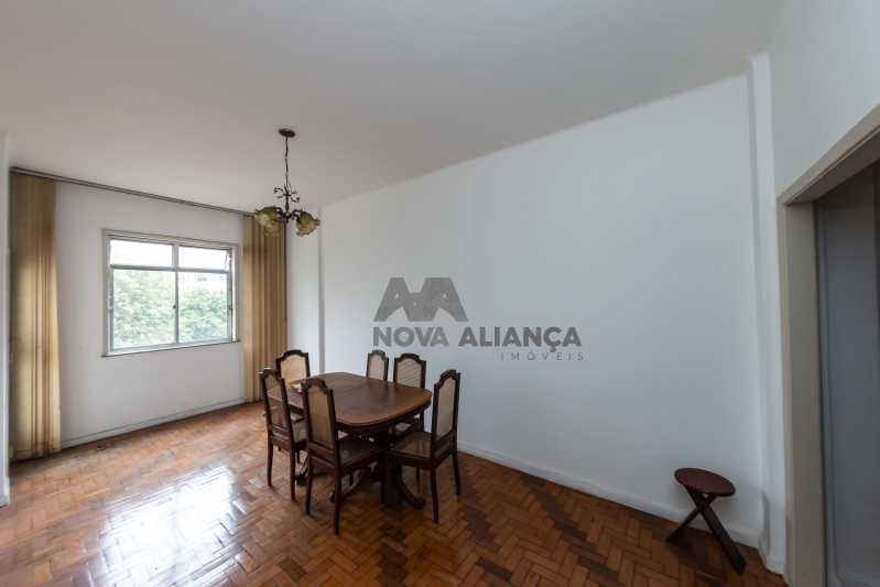 Conheça IMG_7790 do imóvel - Apartamento À Venda - Tijuca - Rio de Janeiro - RJ - NTAP21397 - 8 IMG_7790 - Apartamento À Venda - Tijuca - Rio de Janeiro - RJ - NTAP21397 - 8