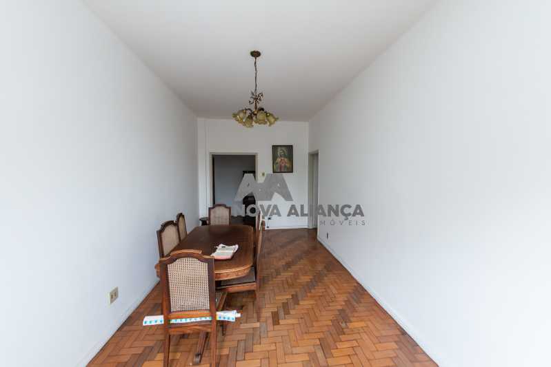 Conheça IMG_7792 do imóvel - Apartamento À Venda - Tijuca - Rio de Janeiro - RJ - NTAP21397 - 9 IMG_7792 - Apartamento À Venda - Tijuca - Rio de Janeiro - RJ - NTAP21397 - 9