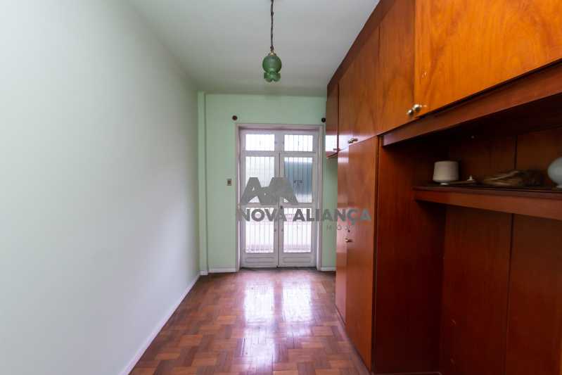 Conheça IMG_7793 do imóvel - Apartamento À Venda - Tijuca - Rio de Janeiro - RJ - NTAP21397 - 10 IMG_7793 - Apartamento À Venda - Tijuca - Rio de Janeiro - RJ - NTAP21397 - 10