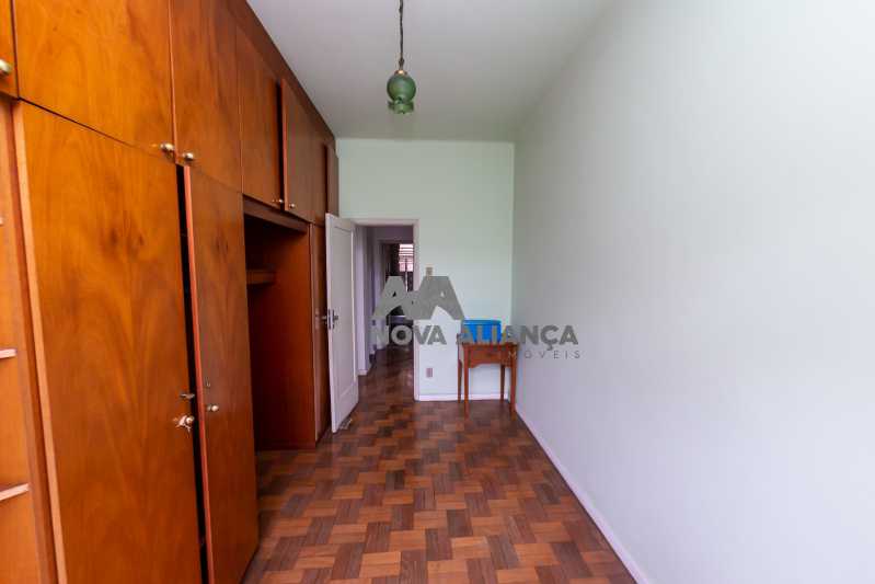 Conheça IMG_7794 do imóvel - Apartamento À Venda - Tijuca - Rio de Janeiro - RJ - NTAP21397 - 11 IMG_7794 - Apartamento À Venda - Tijuca - Rio de Janeiro - RJ - NTAP21397 - 11