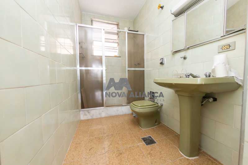Conheça IMG_7795 do imóvel - Apartamento À Venda - Tijuca - Rio de Janeiro - RJ - NTAP21397 - 16 IMG_7795 - Apartamento À Venda - Tijuca - Rio de Janeiro - RJ - NTAP21397 - 16