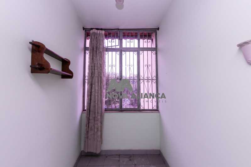 Conheça IMG_7797 do imóvel - Apartamento À Venda - Tijuca - Rio de Janeiro - RJ - NTAP21397 - 13 IMG_7797 - Apartamento À Venda - Tijuca - Rio de Janeiro - RJ - NTAP21397 - 13