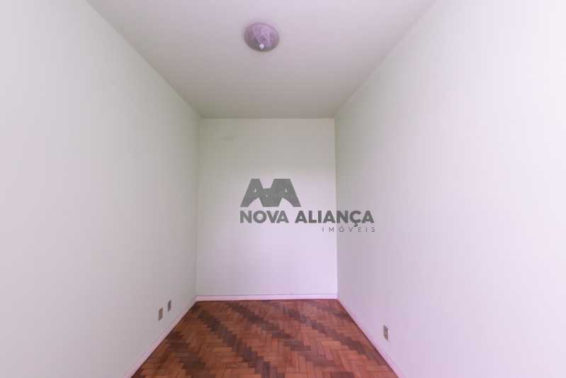 Conheça IMG_7798 do imóvel - Apartamento À Venda - Tijuca - Rio de Janeiro - RJ - NTAP21397 - 14 IMG_7798 - Apartamento À Venda - Tijuca - Rio de Janeiro - RJ - NTAP21397 - 14