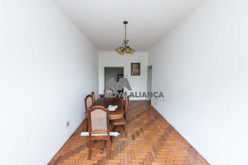 Conheça IMG_7799 do imóvel - Apartamento À Venda - Tijuca - Rio de Janeiro - RJ - NTAP21397 - 6 IMG_7799 - Apartamento À Venda - Tijuca - Rio de Janeiro - RJ - NTAP21397 - 6