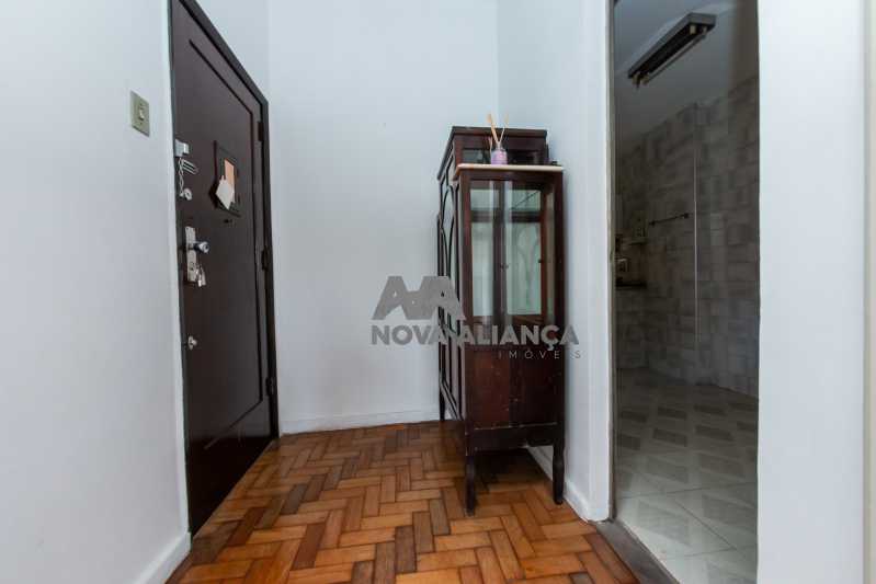 Conheça IMG_7800 do imóvel - Apartamento À Venda - Tijuca - Rio de Janeiro - RJ - NTAP21397 - 15 IMG_7800 - Apartamento À Venda - Tijuca - Rio de Janeiro - RJ - NTAP21397 - 15