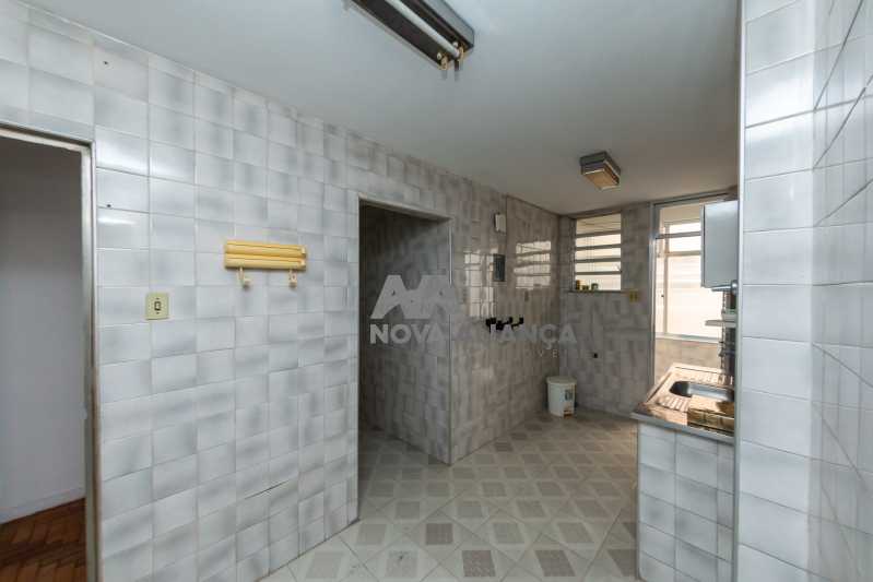 Conheça IMG_7801 do imóvel - Apartamento À Venda - Tijuca - Rio de Janeiro - RJ - NTAP21397 - 20 IMG_7801 - Apartamento À Venda - Tijuca - Rio de Janeiro - RJ - NTAP21397 - 20