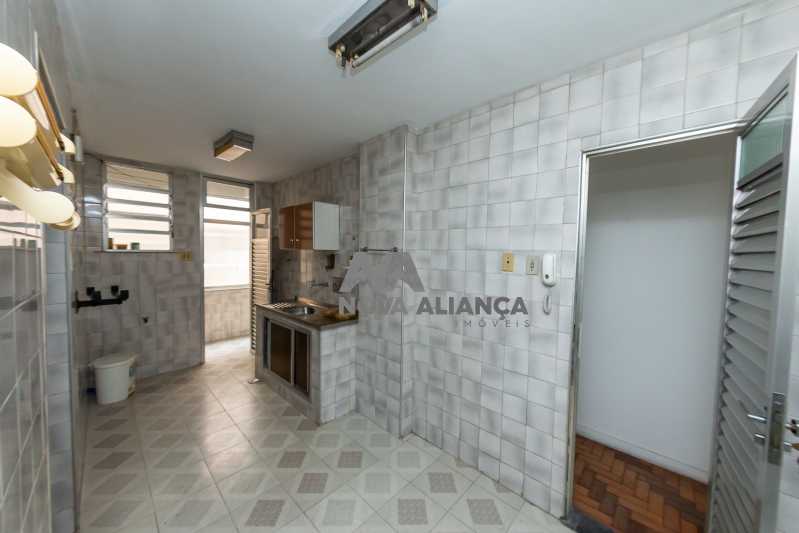 Conheça IMG_7802 do imóvel - Apartamento À Venda - Tijuca - Rio de Janeiro - RJ - NTAP21397 - 17 IMG_7802 - Apartamento À Venda - Tijuca - Rio de Janeiro - RJ - NTAP21397 - 17