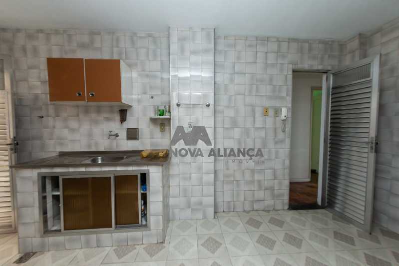 Conheça IMG_7803 do imóvel - Apartamento À Venda - Tijuca - Rio de Janeiro - RJ - NTAP21397 - 18 IMG_7803 - Apartamento À Venda - Tijuca - Rio de Janeiro - RJ - NTAP21397 - 18