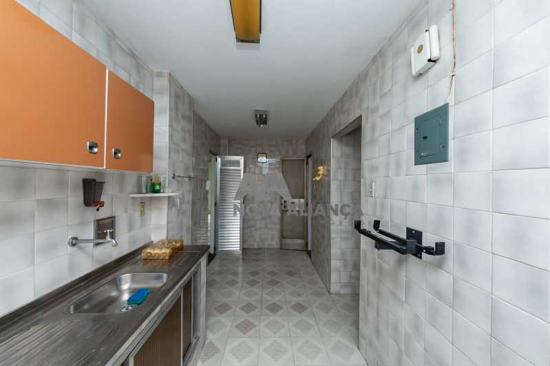 Conheça IMG_7804 do imóvel - Apartamento À Venda - Tijuca - Rio de Janeiro - RJ - NTAP21397 - 19 IMG_7804 - Apartamento À Venda - Tijuca - Rio de Janeiro - RJ - NTAP21397 - 19