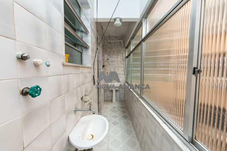 Conheça IMG_7805 do imóvel - Apartamento À Venda - Tijuca - Rio de Janeiro - RJ - NTAP21397 - 21 IMG_7805 - Apartamento À Venda - Tijuca - Rio de Janeiro - RJ - NTAP21397 - 21