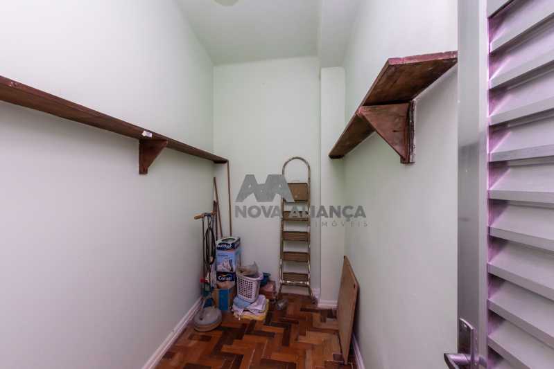 Conheça IMG_7807 do imóvel - Apartamento À Venda - Tijuca - Rio de Janeiro - RJ - NTAP21397 - 23 IMG_7807 - Apartamento À Venda - Tijuca - Rio de Janeiro - RJ - NTAP21397 - 23