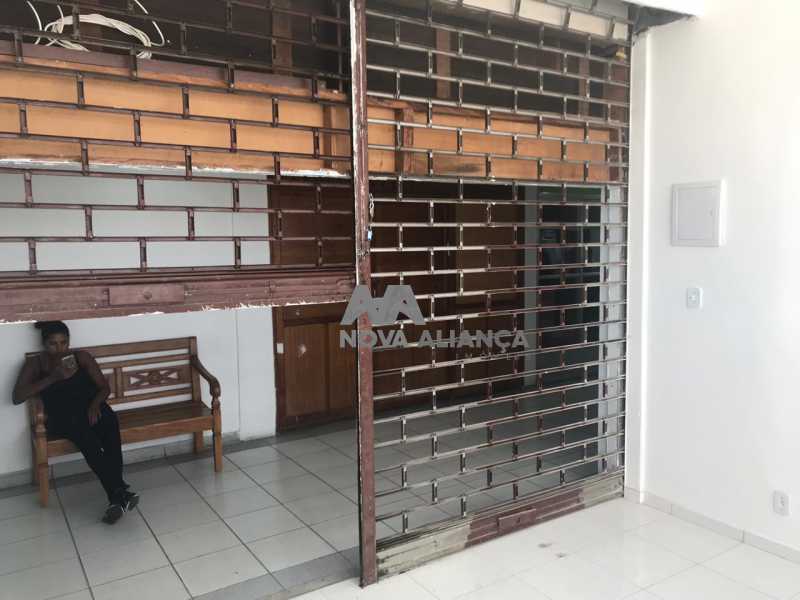 Conheça WhatsApp Image 2019-09-26 at 1 do imóvel - Loja 18m² à venda Rua Visconde de Pirajá,Ipanema, Rio de Janeiro - R$ 315.000 - NSLJ00072 - 3 WhatsApp Image 2019-09-26 at 1 - Loja 18m² à venda Rua Visconde de Pirajá,Ipanema, Rio de Janeiro - R$ 315.000 - NSLJ00072 - 3