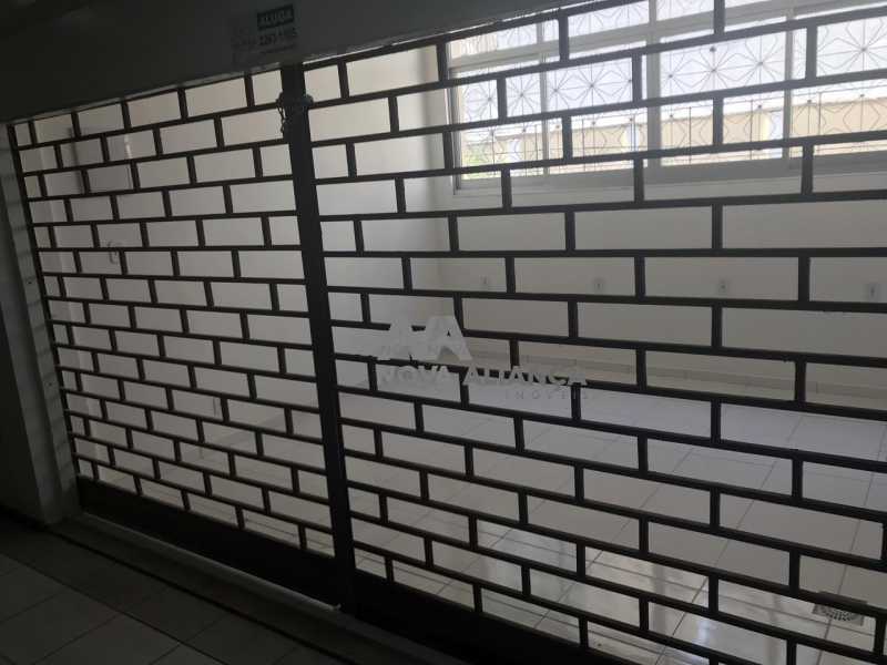 Conheça WhatsApp Image 2019-09-26 at 1 do imóvel - Loja 18m² à venda Rua Visconde de Pirajá,Ipanema, Rio de Janeiro - R$ 315.000 - NSLJ00072 - 4 WhatsApp Image 2019-09-26 at 1 - Loja 18m² à venda Rua Visconde de Pirajá,Ipanema, Rio de Janeiro - R$ 315.000 - NSLJ00072 - 4