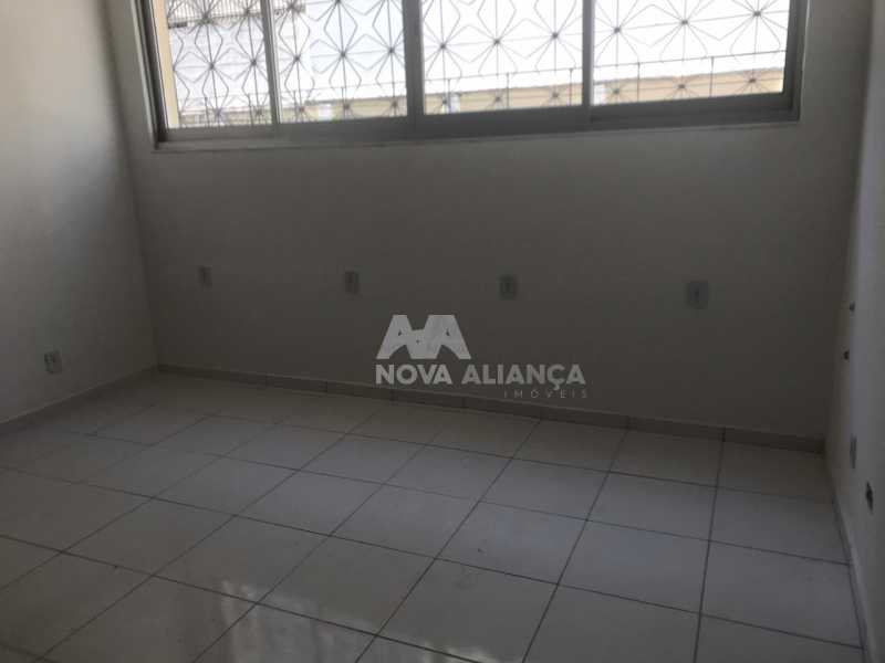 Conheça WhatsApp Image 2019-09-26 at 1 do imóvel - Loja 18m² à venda Rua Visconde de Pirajá,Ipanema, Rio de Janeiro - R$ 315.000 - NSLJ00072 - 5 WhatsApp Image 2019-09-26 at 1 - Loja 18m² à venda Rua Visconde de Pirajá,Ipanema, Rio de Janeiro - R$ 315.000 - NSLJ00072 - 5