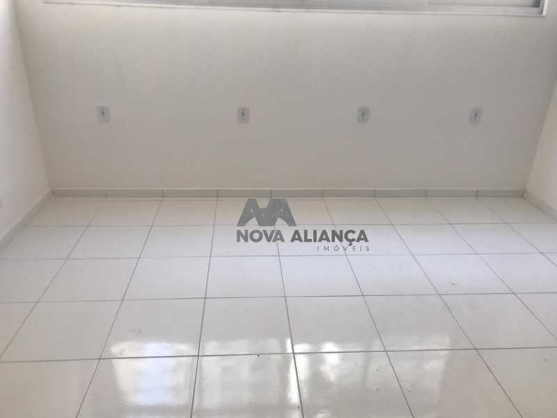 Conheça WhatsApp Image 2019-09-26 at 1 do imóvel - Loja 18m² à venda Rua Visconde de Pirajá,Ipanema, Rio de Janeiro - R$ 315.000 - NSLJ00072 - 7 WhatsApp Image 2019-09-26 at 1 - Loja 18m² à venda Rua Visconde de Pirajá,Ipanema, Rio de Janeiro - R$ 315.000 - NSLJ00072 - 7