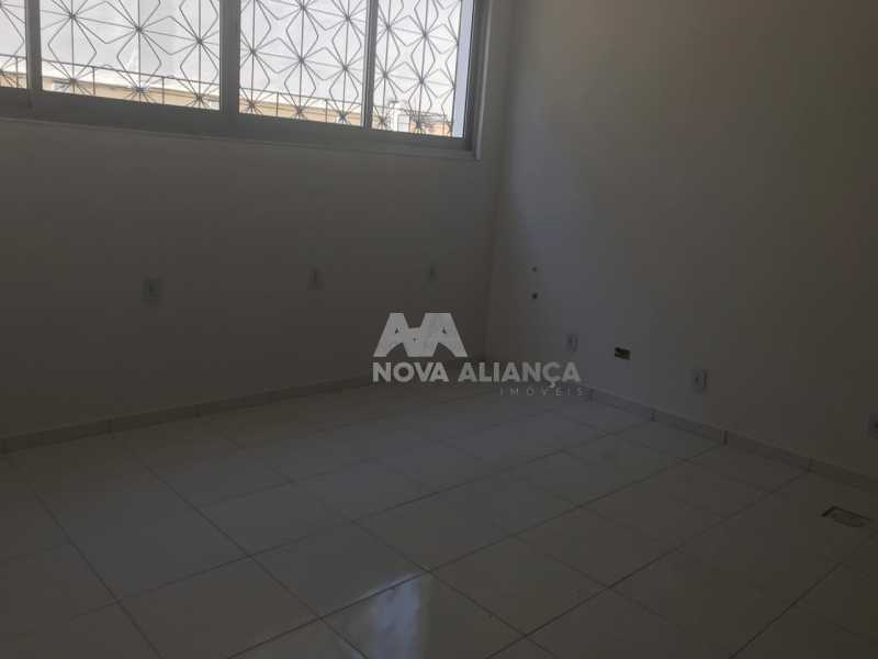 Conheça WhatsApp Image 2019-09-26 at 1 do imóvel - Loja 18m² à venda Rua Visconde de Pirajá,Ipanema, Rio de Janeiro - R$ 315.000 - NSLJ00072 - 8 WhatsApp Image 2019-09-26 at 1 - Loja 18m² à venda Rua Visconde de Pirajá,Ipanema, Rio de Janeiro - R$ 315.000 - NSLJ00072 - 8