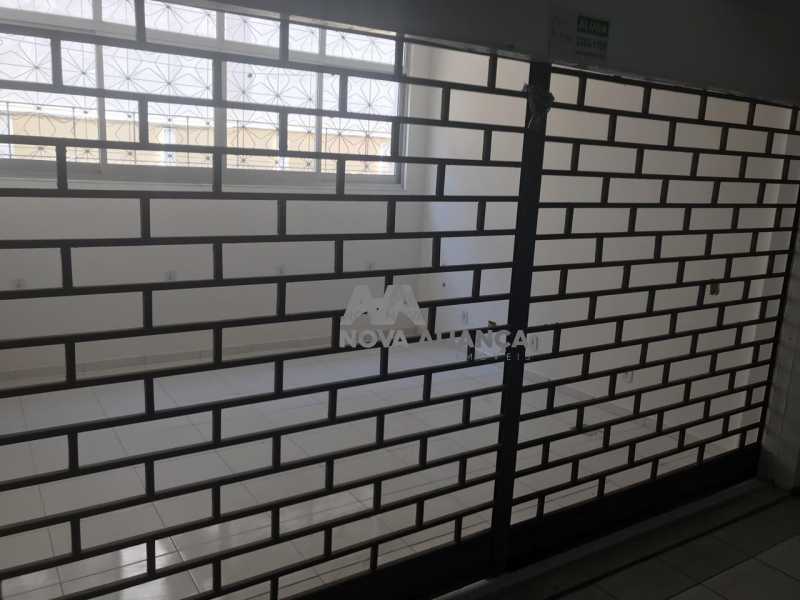 Conheça WhatsApp Image 2019-09-26 at 1 do imóvel - Loja 18m² à venda Rua Visconde de Pirajá,Ipanema, Rio de Janeiro - R$ 315.000 - NSLJ00072 - 9 WhatsApp Image 2019-09-26 at 1 - Loja 18m² à venda Rua Visconde de Pirajá,Ipanema, Rio de Janeiro - R$ 315.000 - NSLJ00072 - 9
