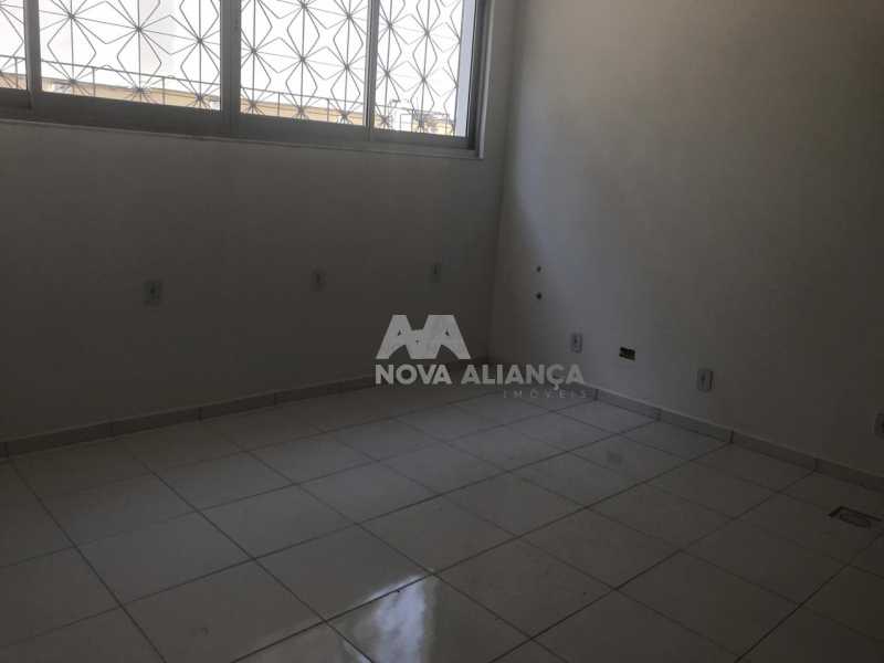 Conheça WhatsApp Image 2019-09-26 at 1 do imóvel - Loja 18m² à venda Rua Visconde de Pirajá,Ipanema, Rio de Janeiro - R$ 315.000 - NSLJ00072 - 10 WhatsApp Image 2019-09-26 at 1 - Loja 18m² à venda Rua Visconde de Pirajá,Ipanema, Rio de Janeiro - R$ 315.000 - NSLJ00072 - 10