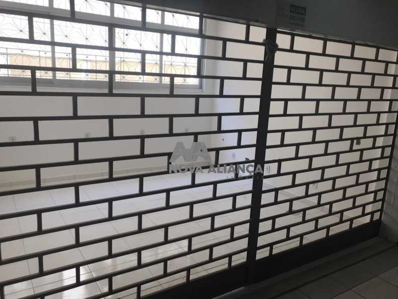 Conheça WhatsApp Image 2019-09-26 at 1 do imóvel - Loja 18m² à venda Rua Visconde de Pirajá,Ipanema, Rio de Janeiro - R$ 315.000 - NSLJ00072 - 11 WhatsApp Image 2019-09-26 at 1 - Loja 18m² à venda Rua Visconde de Pirajá,Ipanema, Rio de Janeiro - R$ 315.000 - NSLJ00072 - 11