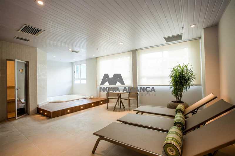 Conheça 9 do imóvel - Apartamento 2 quartos à venda Engenho de Dentro, Rio de Janeiro - R$ 359.800 - NTAP21404 - 10 9 - Apartamento 2 quartos à venda Engenho de Dentro, Rio de Janeiro - R$ 359.800 - NTAP21404 - 10