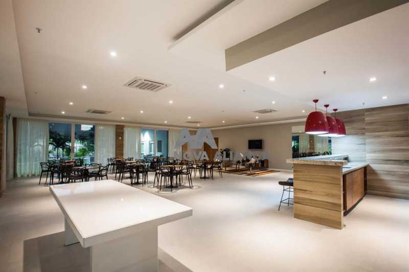 Conheça 10 do imóvel - Apartamento 2 quartos à venda Engenho de Dentro, Rio de Janeiro - R$ 359.800 - NTAP21404 - 11 10 - Apartamento 2 quartos à venda Engenho de Dentro, Rio de Janeiro - R$ 359.800 - NTAP21404 - 11