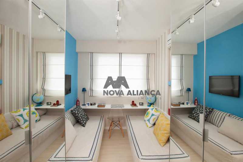 Conheça 13 do imóvel - Apartamento 2 quartos à venda Engenho de Dentro, Rio de Janeiro - R$ 359.800 - NTAP21404 - 14 13 - Apartamento 2 quartos à venda Engenho de Dentro, Rio de Janeiro - R$ 359.800 - NTAP21404 - 14