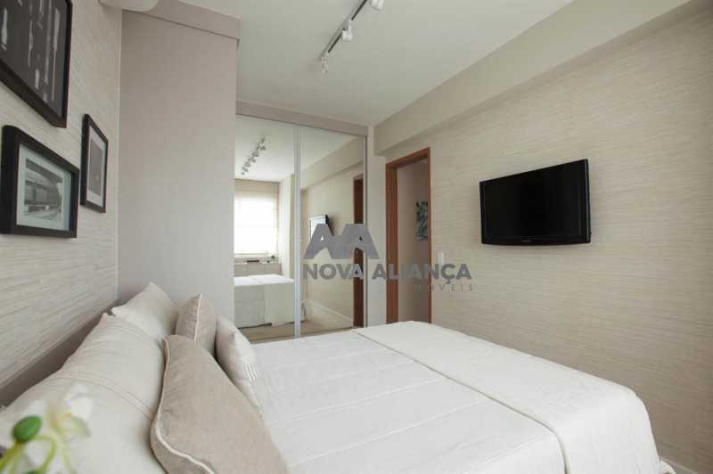Conheça 14 do imóvel - Apartamento 2 quartos à venda Engenho de Dentro, Rio de Janeiro - R$ 359.800 - NTAP21404 - 15 14 - Apartamento 2 quartos à venda Engenho de Dentro, Rio de Janeiro - R$ 359.800 - NTAP21404 - 15