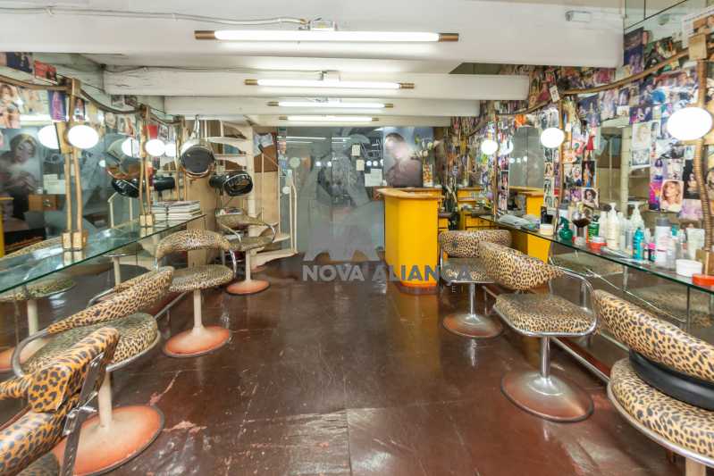 Conheça IMG_8581 do imóvel - Loja 45m² à venda Rua Visconde de Pirajá,Ipanema, Rio de Janeiro - R$ 490.000 - NSLJ00073 - 3 IMG_8581 - Loja 45m² à venda Rua Visconde de Pirajá,Ipanema, Rio de Janeiro - R$ 490.000 - NSLJ00073 - 3