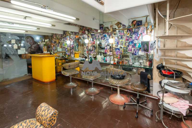 Conheça IMG_8582 do imóvel - Loja 45m² à venda Rua Visconde de Pirajá,Ipanema, Rio de Janeiro - R$ 490.000 - NSLJ00073 - 4 IMG_8582 - Loja 45m² à venda Rua Visconde de Pirajá,Ipanema, Rio de Janeiro - R$ 490.000 - NSLJ00073 - 4