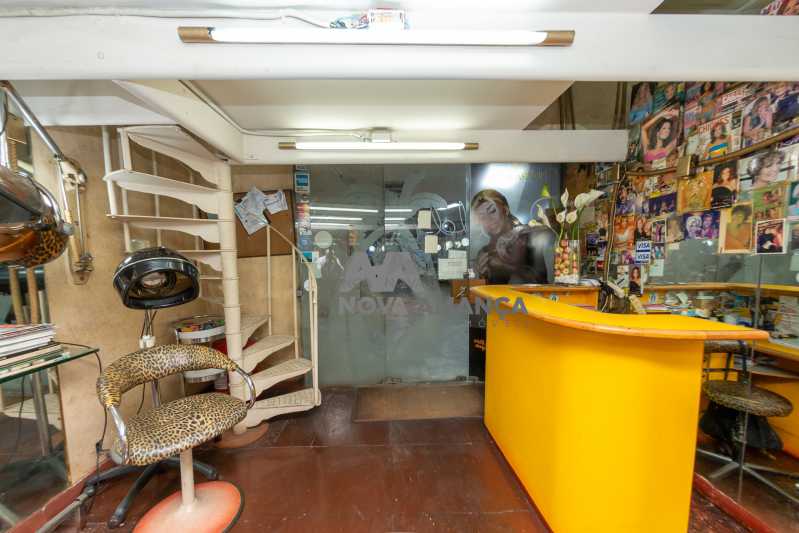 Conheça IMG_8584 do imóvel - Loja 45m² à venda Rua Visconde de Pirajá,Ipanema, Rio de Janeiro - R$ 490.000 - NSLJ00073 - 6 IMG_8584 - Loja 45m² à venda Rua Visconde de Pirajá,Ipanema, Rio de Janeiro - R$ 490.000 - NSLJ00073 - 6