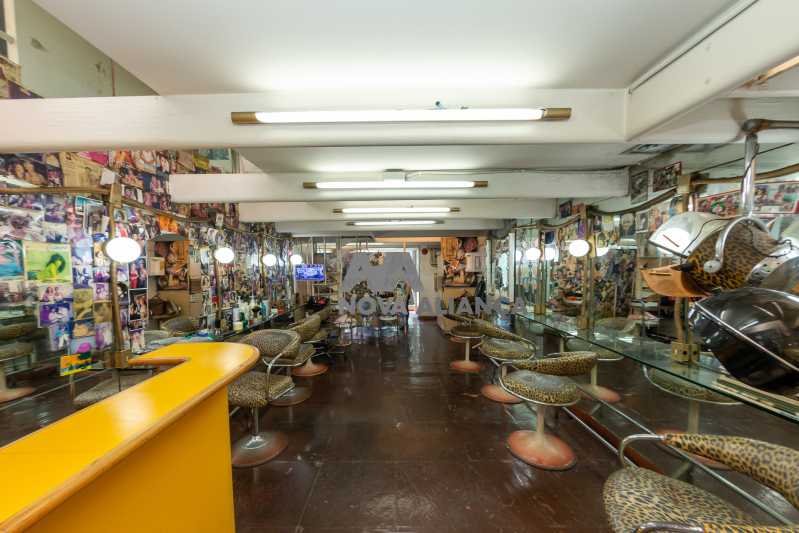 Conheça IMG_8585 do imóvel - Loja 45m² à venda Rua Visconde de Pirajá,Ipanema, Rio de Janeiro - R$ 490.000 - NSLJ00073 - 7 IMG_8585 - Loja 45m² à venda Rua Visconde de Pirajá,Ipanema, Rio de Janeiro - R$ 490.000 - NSLJ00073 - 7
