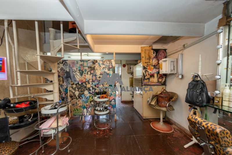 Conheça IMG_8586 do imóvel - Loja 45m² à venda Rua Visconde de Pirajá,Ipanema, Rio de Janeiro - R$ 490.000 - NSLJ00073 - 8 IMG_8586 - Loja 45m² à venda Rua Visconde de Pirajá,Ipanema, Rio de Janeiro - R$ 490.000 - NSLJ00073 - 8