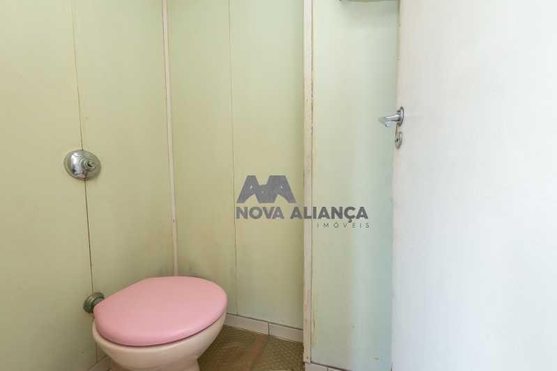 Conheça IMG_8588 do imóvel - Loja 45m² à venda Rua Visconde de Pirajá,Ipanema, Rio de Janeiro - R$ 490.000 - NSLJ00073 - 20 IMG_8588 - Loja 45m² à venda Rua Visconde de Pirajá,Ipanema, Rio de Janeiro - R$ 490.000 - NSLJ00073 - 20