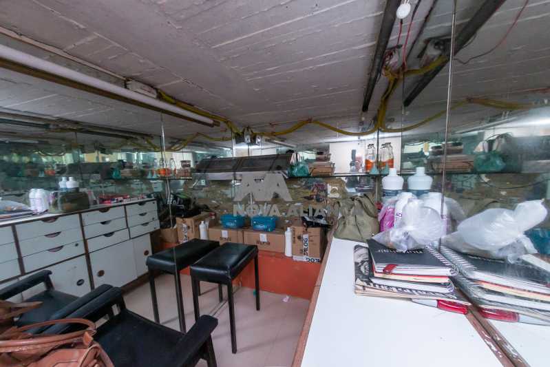 Conheça IMG_8594 do imóvel - Loja 45m² à venda Rua Visconde de Pirajá,Ipanema, Rio de Janeiro - R$ 490.000 - NSLJ00073 - 15 IMG_8594 - Loja 45m² à venda Rua Visconde de Pirajá,Ipanema, Rio de Janeiro - R$ 490.000 - NSLJ00073 - 15