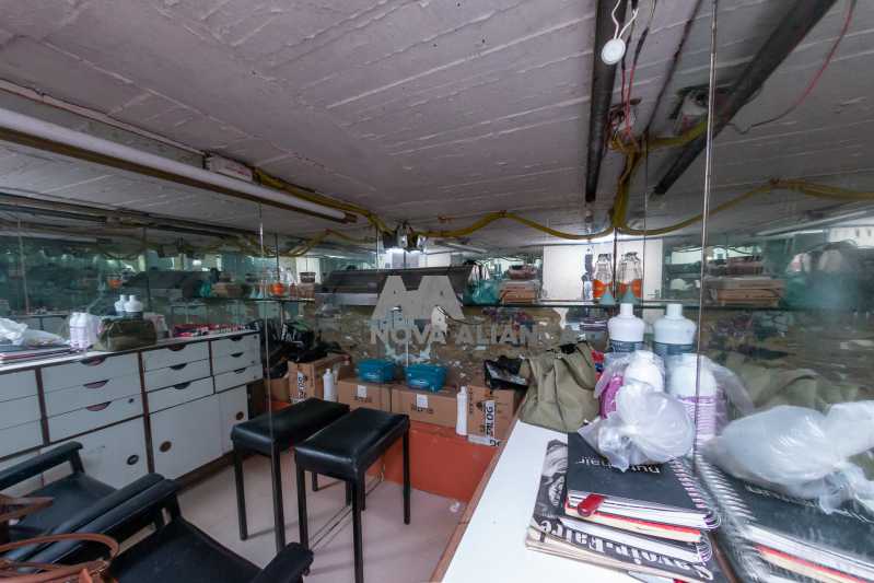 Conheça IMG_8595 do imóvel - Loja 45m² à venda Rua Visconde de Pirajá,Ipanema, Rio de Janeiro - R$ 490.000 - NSLJ00073 - 16 IMG_8595 - Loja 45m² à venda Rua Visconde de Pirajá,Ipanema, Rio de Janeiro - R$ 490.000 - NSLJ00073 - 16
