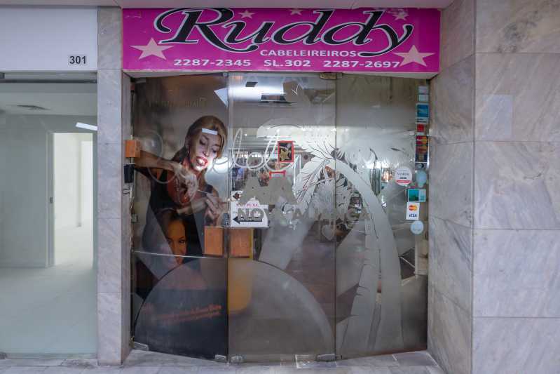 Conheça IMG_8596 do imóvel - Loja 45m² à venda Rua Visconde de Pirajá,Ipanema, Rio de Janeiro - R$ 490.000 - NSLJ00073 - 17 IMG_8596 - Loja 45m² à venda Rua Visconde de Pirajá,Ipanema, Rio de Janeiro - R$ 490.000 - NSLJ00073 - 17