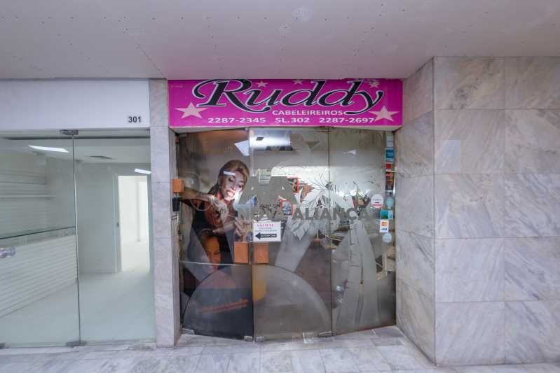 Conheça IMG_8597 do imóvel - Loja 45m² à venda Rua Visconde de Pirajá,Ipanema, Rio de Janeiro - R$ 490.000 - NSLJ00073 - 18 IMG_8597 - Loja 45m² à venda Rua Visconde de Pirajá,Ipanema, Rio de Janeiro - R$ 490.000 - NSLJ00073 - 18