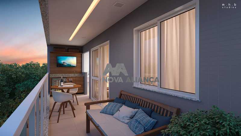 Conheça upper-grajaugaleriavaranda do imóvel - Apartamento 2 quartos à venda Grajaú, Rio de Janeiro - R$ 489.300 - NTAP21418 - 1 upper-grajaugaleriavaranda - Apartamento 2 quartos à venda Grajaú, Rio de Janeiro - R$ 489.300 - NTAP21418 - 1
