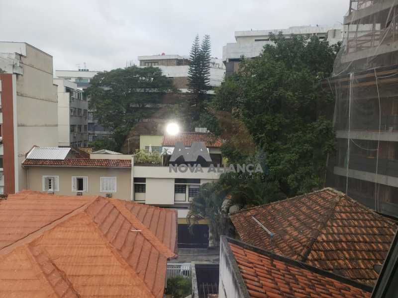 Conheça 14. do imóvel - SALAS COMERCIAIS JARDIM BOTÂNICO - NISL00140 - 15 14. - SALAS COMERCIAIS JARDIM BOTÂNICO - NISL00140 - 15