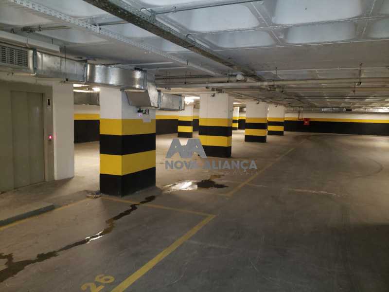 Conheça 19. do imóvel - SALAS COMERCIAIS JARDIM BOTÂNICO - NISL00140 - 20 19. - SALAS COMERCIAIS JARDIM BOTÂNICO - NISL00140 - 20