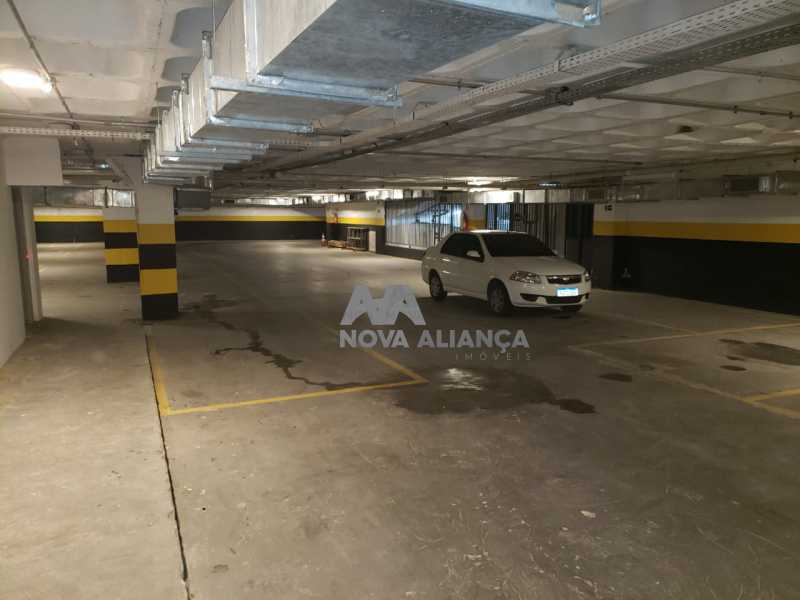 Conheça 20. do imóvel - SALAS COMERCIAIS JARDIM BOTÂNICO - NISL00140 - 21 20. - SALAS COMERCIAIS JARDIM BOTÂNICO - NISL00140 - 21