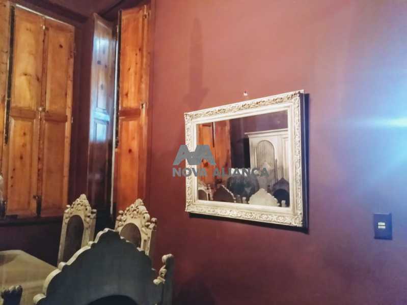 Conheça 26 do imóvel - Casa à venda Rua Cândido de Oliveira,Rio Comprido, Rio de Janeiro - R$ 800.000 - NTCA30050 - 27 26 - Casa à venda Rua Cândido de Oliveira,Rio Comprido, Rio de Janeiro - R$ 800.000 - NTCA30050 - 27
