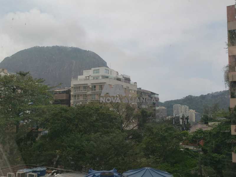 Conheça 13. do imóvel - SALAS COMERCIAIS JARDIM BOTÂNICO. - NISL00144 - 14 13. - SALAS COMERCIAIS JARDIM BOTÂNICO. - NISL00144 - 14